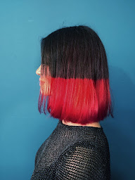 Photo n°15 de 3D Haircut à Paris (Salon de coiffure)