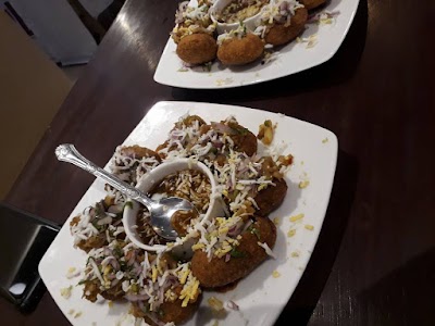 Photos of Cafe Bonafide