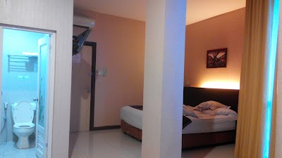 Photos of Hotel Palace Inn