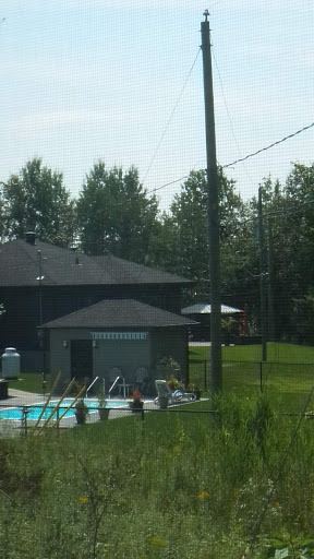 Parc François-Tanguay