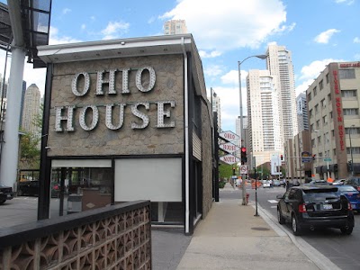 Photos of Ohio House Motel