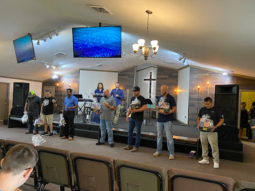 Core Church - Thumbnail