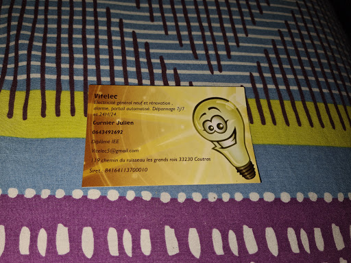 Vitelec