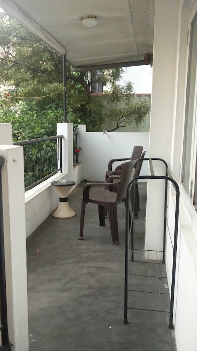 Photos of Comfort Homestay