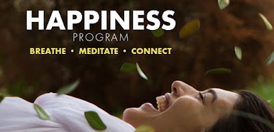Photos of The Art of Living Cambodia