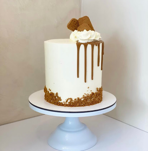 Lynda Patisserie - Thumbnail