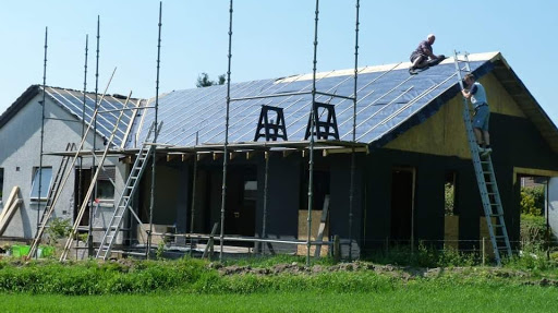Newlands Joinery & Construction