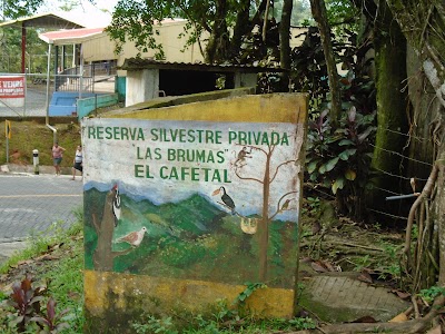 Photos of Iglesia Catolica
