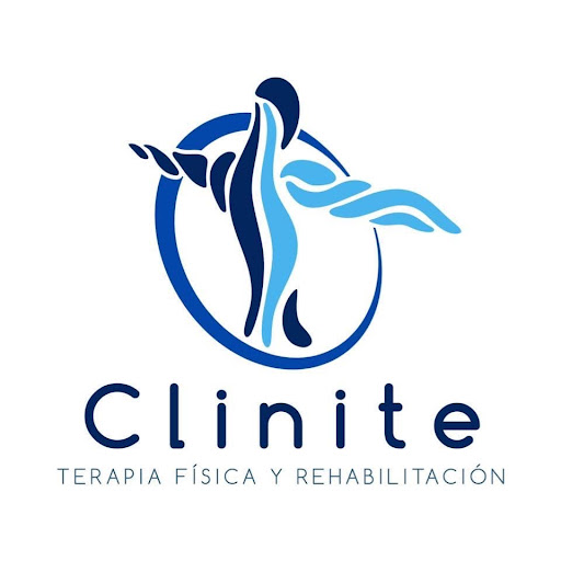 Clinite - Visual
