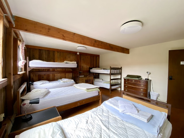 Holo Holo In by null