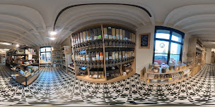 Photo n°13 de Vracment Bien à Aubers (Épicerie)