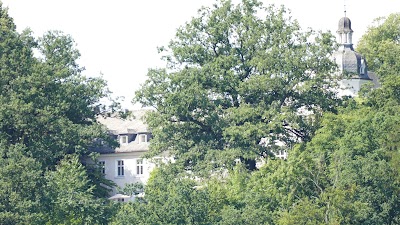Photos of Haus Delecke
