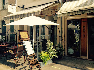 Photo n°36 de Restaurant Les Pitchouns à Montargis (Restaurant français)