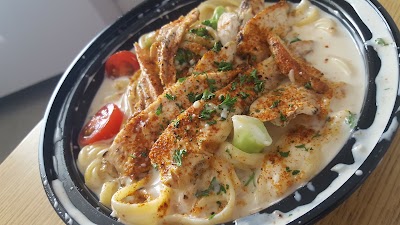 Photos of Blackstone's Pub & Grill