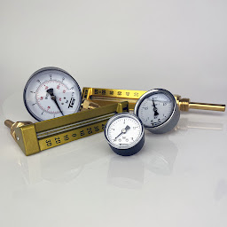 Photo n°13 de THERSANE à Amplepuis (Magasin de matériel de plomberie)