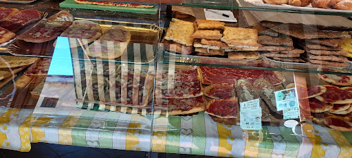 Il Primo Mantovani Snc Di Mantovani Silvia E Marianna