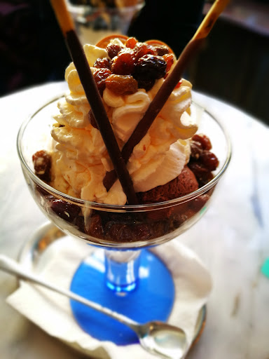 Eiscafe Santos - Thumbnail
