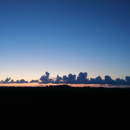 Alleszins massage en meditatie - Massagetherapeut
