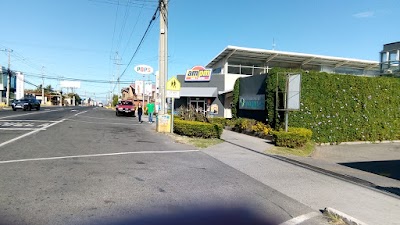 Photos of AM PM