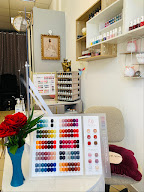 Maryline Coiffure à Amiens