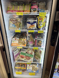 Photo n°3 de BAR DES FORGES à Le Horps (Poste)