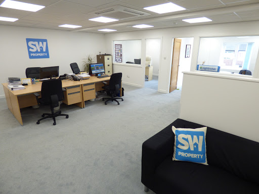 SW Property - Visual
