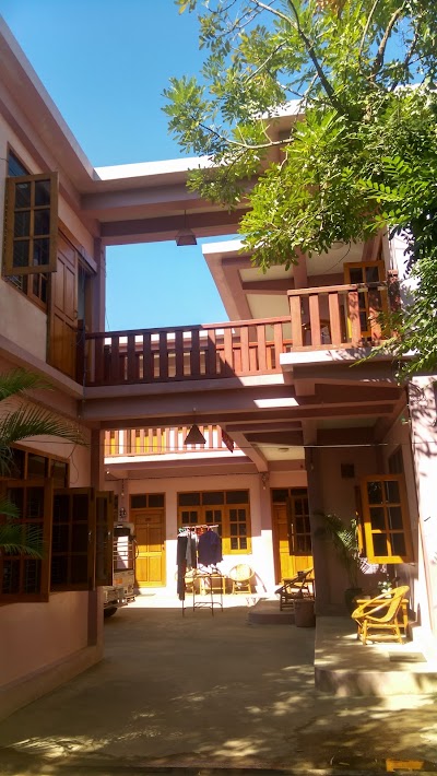 Photos of Shwe Na Di Guest House