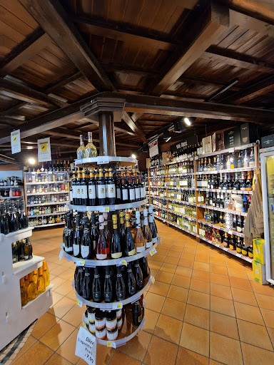 Eurospar - Olbia Corso Vittorio Veneto - Thumbnail