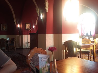Photos of Hotel Zlat&yacute; Jelen