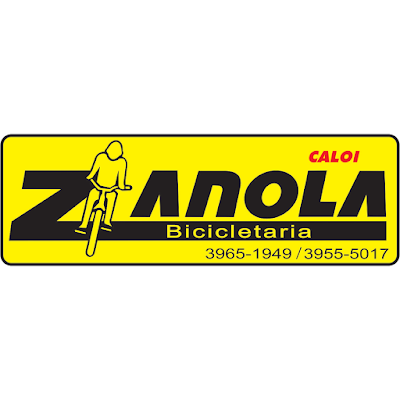 Photos of Ciclo Zanola