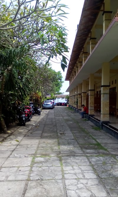 Photos of Transit Hotel