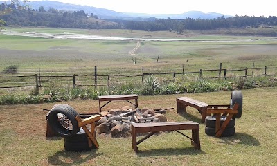 Photos of The Fish Eagles Lair