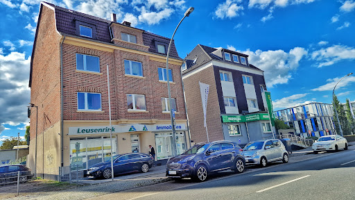 Immobilien Leusenrink Gallery - Germany