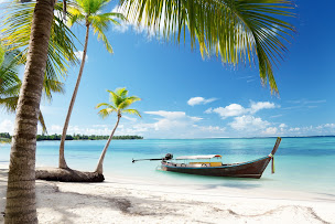 Photo n°17 de JVO VOYAGES voyages groupes à Montpellier (Agence de voyages)