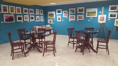Photos of شهر کتاب