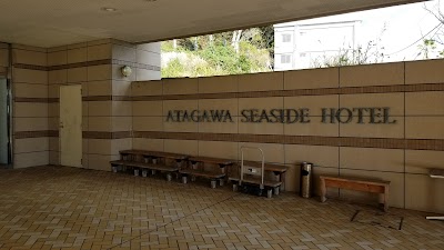Photos of 熱川シーサイドホテル