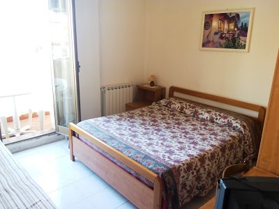 Photos of Hotel Eliseo