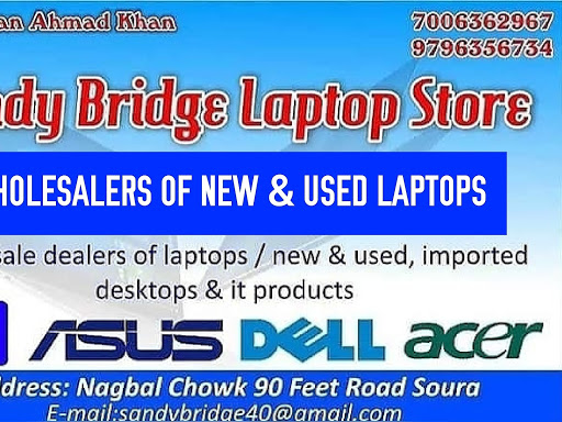 Call or WhatsApp us at 7006362967. post image