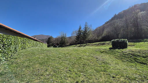 Camping Le Foci - Thumbnail