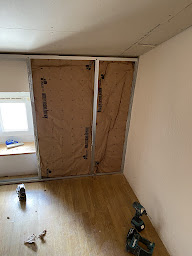 Photo n°12 de ART DECO à Le Puy-en-Velay (Peintre en bâtiment)