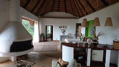 Photos of Solio Lodge