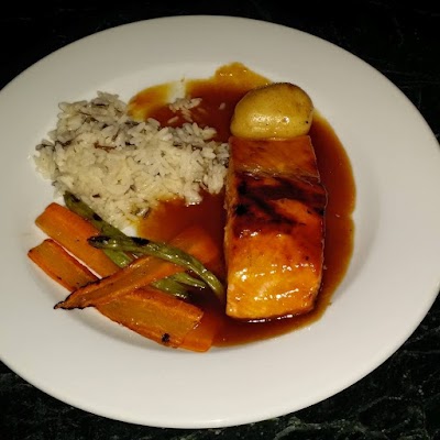Photos of Manhattan Bistro Palenque