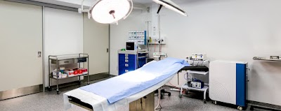 Photos of Australia Cosmetic Clinics