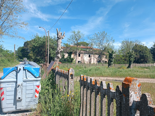 Roccastrada - Visual