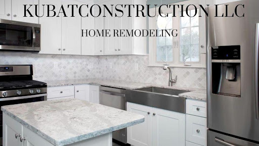 Avatar for Kubat Construction