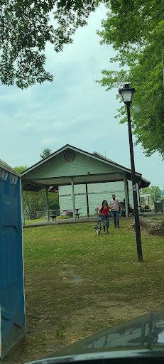 Dave Diles Park - Thumbnail