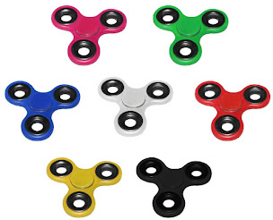 Photo n°8 de EG Diffusion - Objets publicitaires et Tee-shirts publicitaires Drôme Ardèche. à Baix (Magasin de trophées)