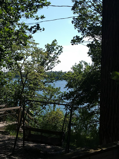New Horizon Resort/Lodge Gallery - United States