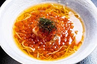 割烹 京 しょうごいん