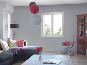 Photo n°33 de SARL ALVER : menuiserie aluminium et PVC à Prades-le-Lez (Fournisseur de fenêtres en PVC)